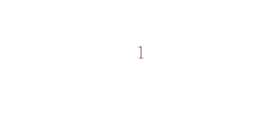 ほころび直し・紋入れ