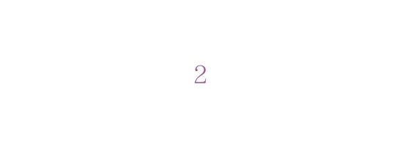 上裏・裾まわしの取り替え