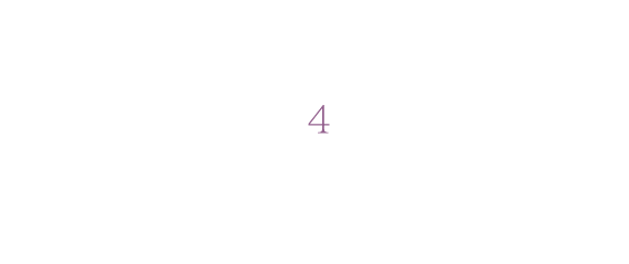 お手入れ／クリーニング